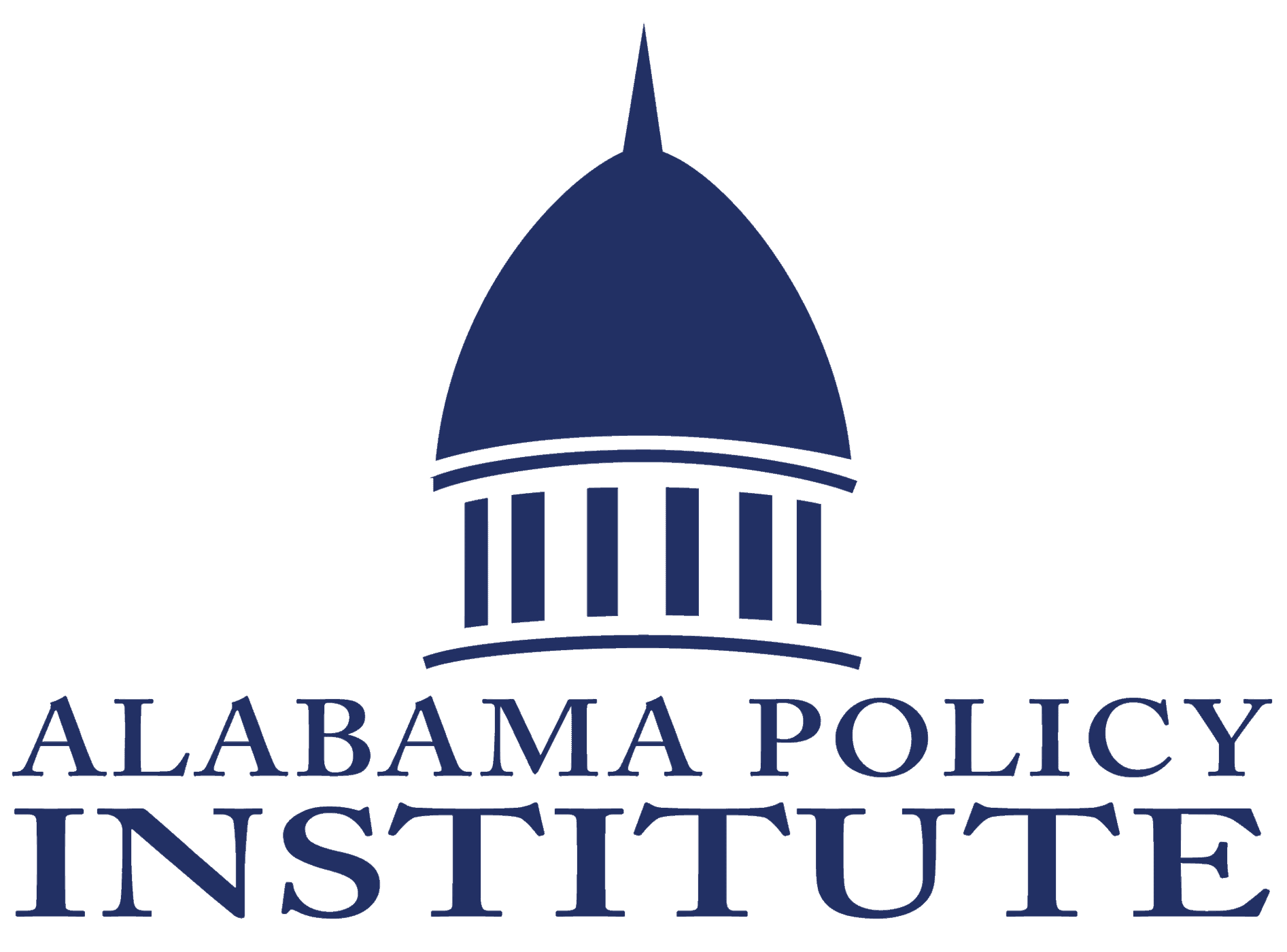 Alabama Policy Institute