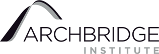 Archbridge Institute