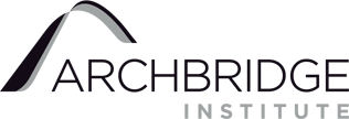 Archbridge Institute