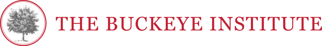 The Buckeye Institute