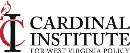 The Cardinal Institute for West Virginia Policy