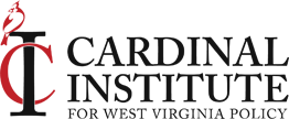 The Cardinal Institute for West Virginia Policy
