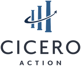 Cicero Action