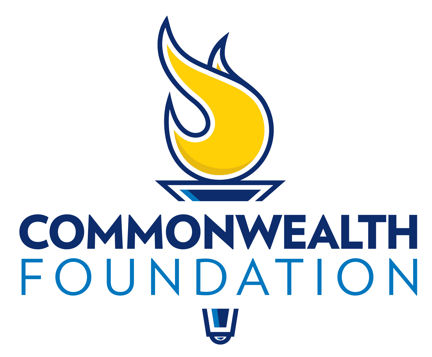 Commonwealth Foundation