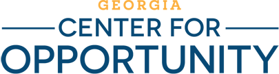 Georgia Center for Opportunity