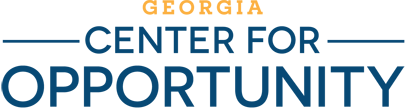 Georgia Center for Opportunity