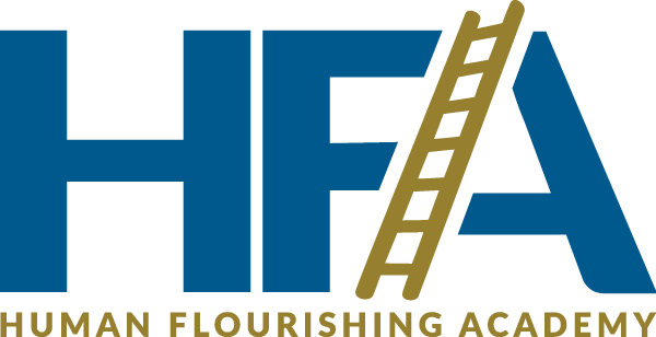 Human Flourishing Academy