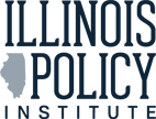 Illinois Policy Institute