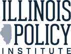 Illinois Policy Institute