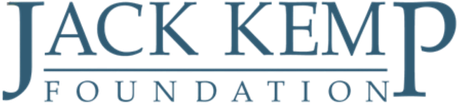 Jack Kemp Foundation