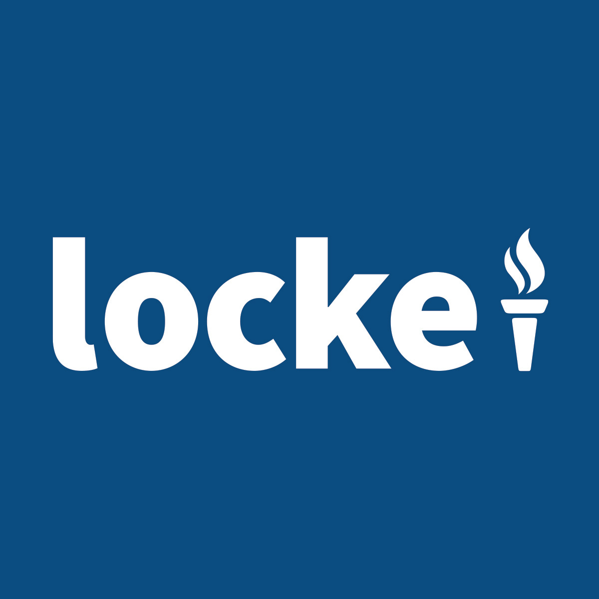 John Locke Foundation