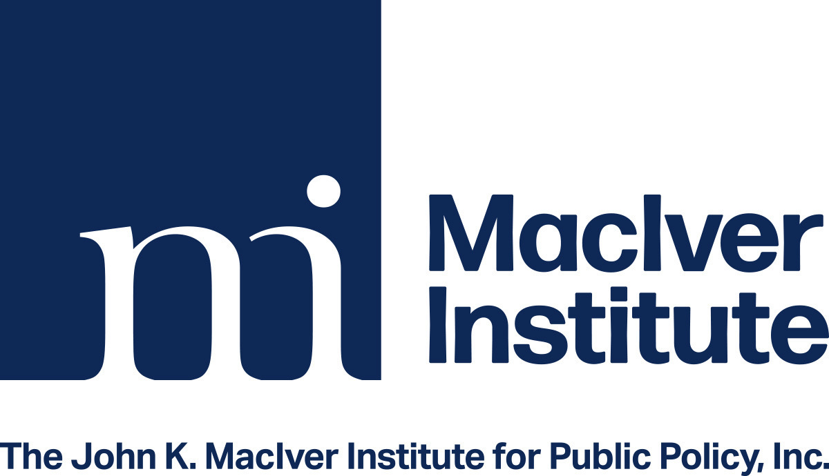 MacIver Institute