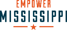 Empower Mississippi