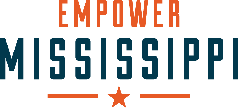 Empower Mississippi