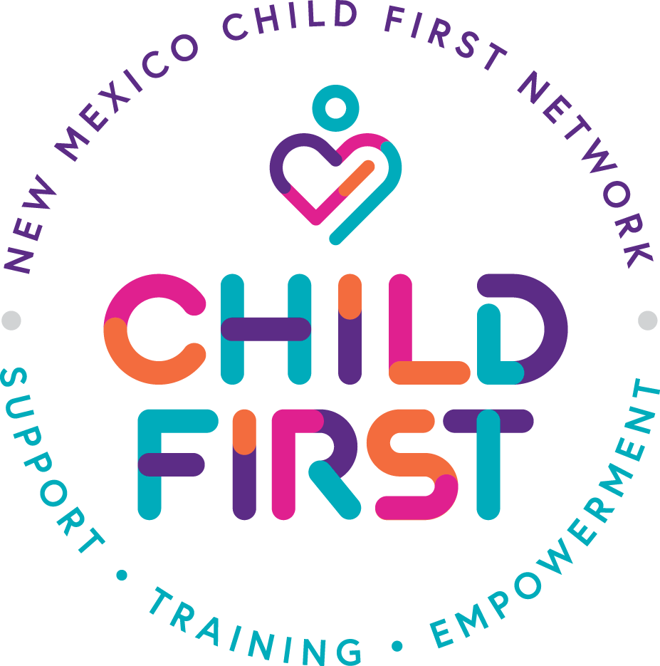 New Mexico Child First Network