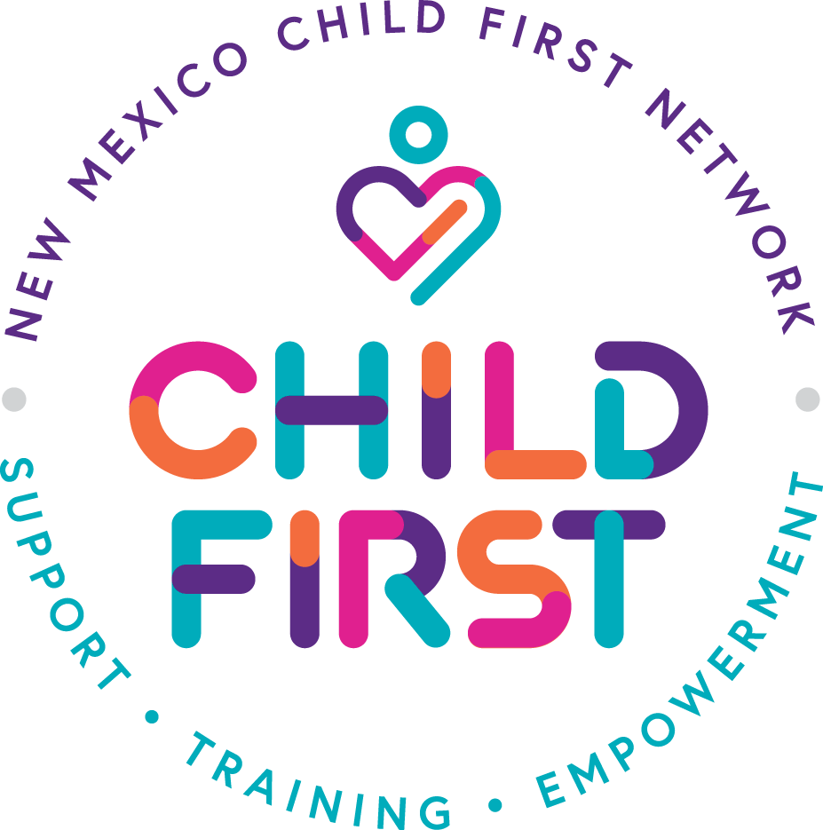 New Mexico Child First Network