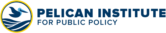 Pelican Institute for Public Policy