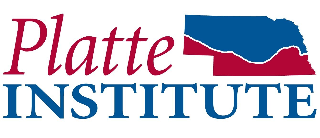 Platte Institute