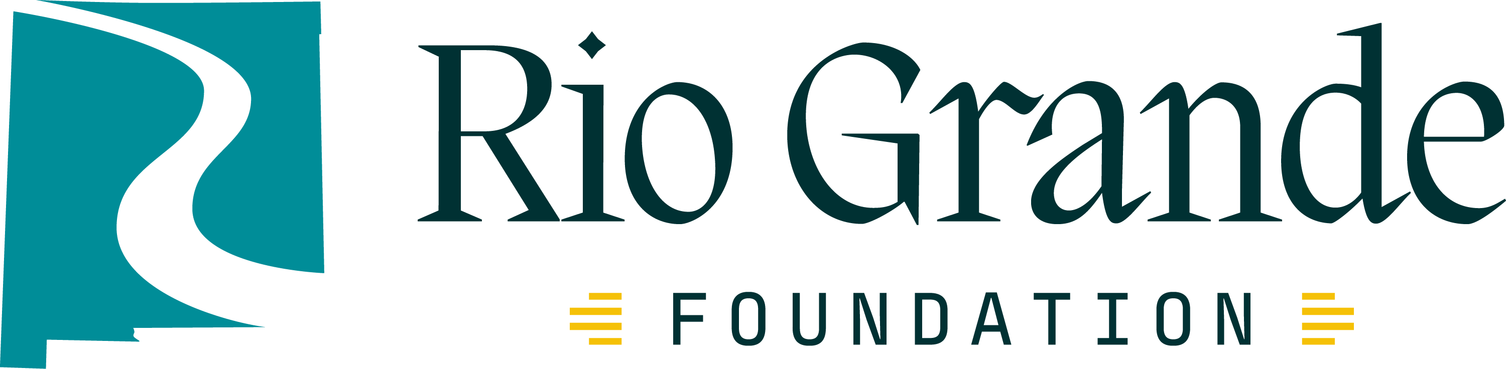 Rio Grande Foundation