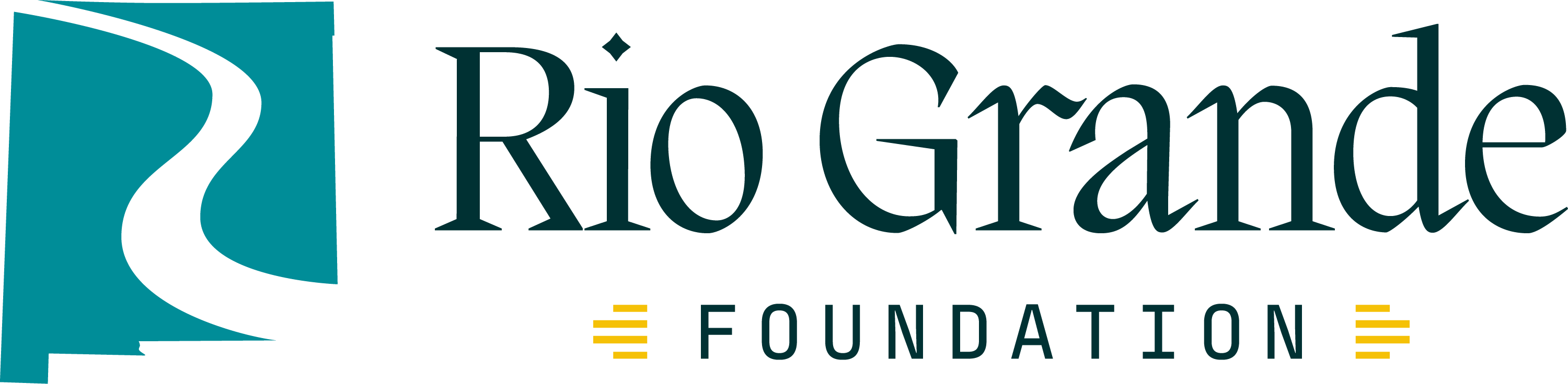 Rio Grande Foundation
