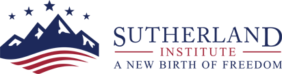 Sutherland Institute